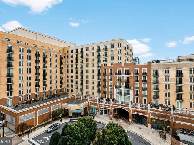 155 Potomac Psge, Unit PH14, National Harbor, MD 20745 | MLS #MDPG2198