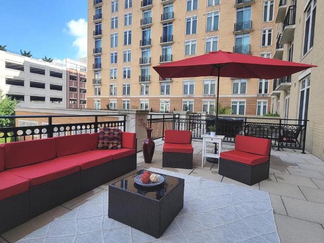 155 Potomac Psge # 234