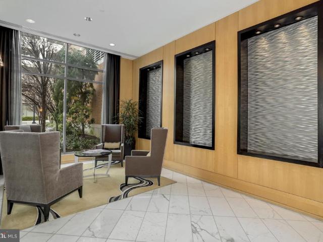 155 Potomac Psge # 405