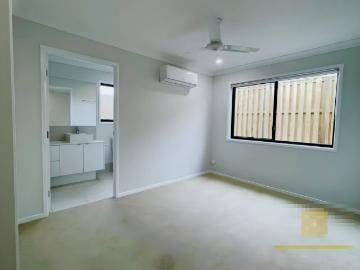 155 Peverell St, Brisbane