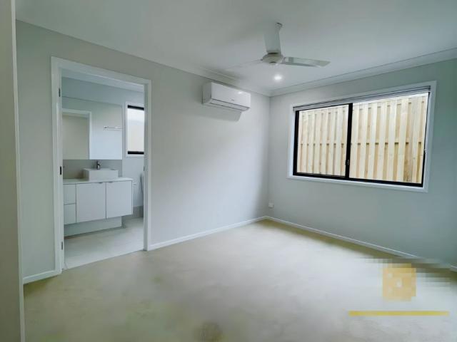 155 Peverell St, Brisbane
