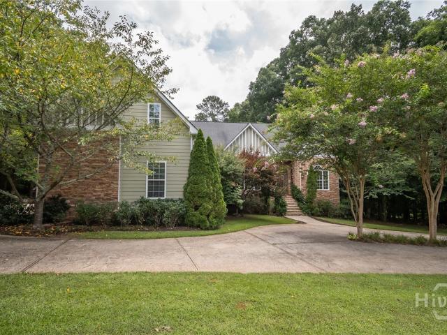 155 Pine Creek Way