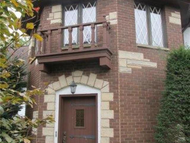 155 Pine St