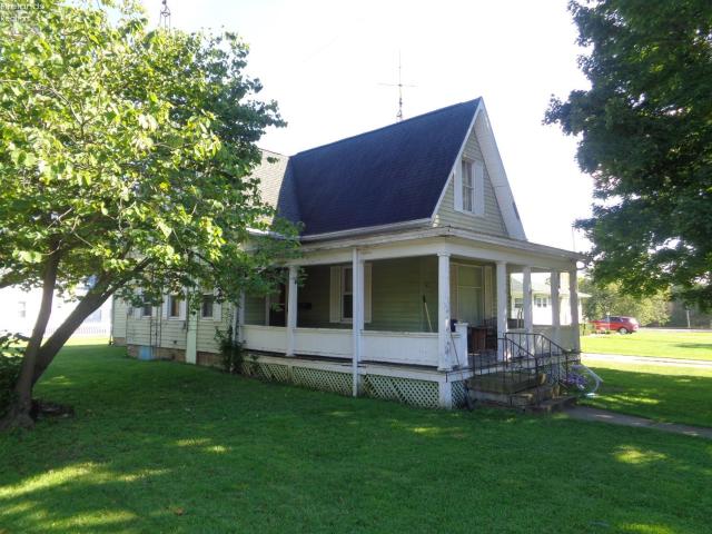 155 Plymouth Street