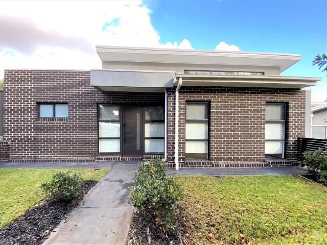1/55 Pleasant Street, Pascoe Vale | Victoria Real Estate Agency