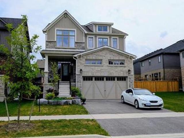 155 Plewes Drive, Collingwood, ON, L9Y 5M5 house for sale | Listing ID S13652 | Royal LePage