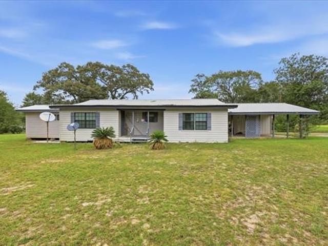 155 Private Road 5190