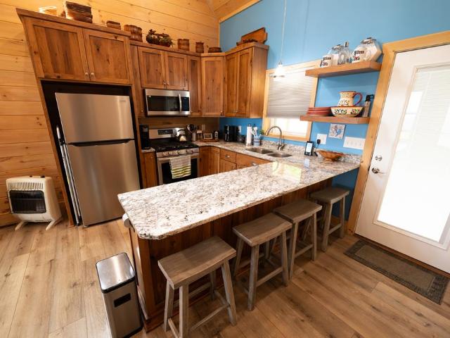 155 Puglia Ln