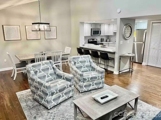 155 Quail Cove Boulevard # 1608