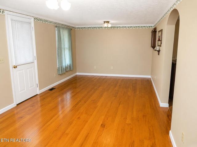 155 Quarry Rd