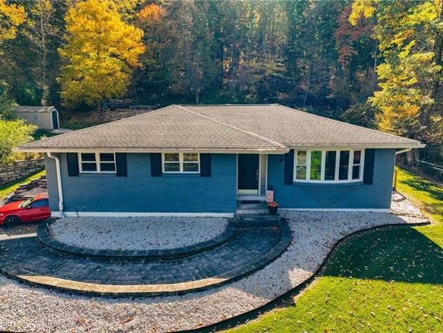 155 Route 115, Ross Township, PA 18353