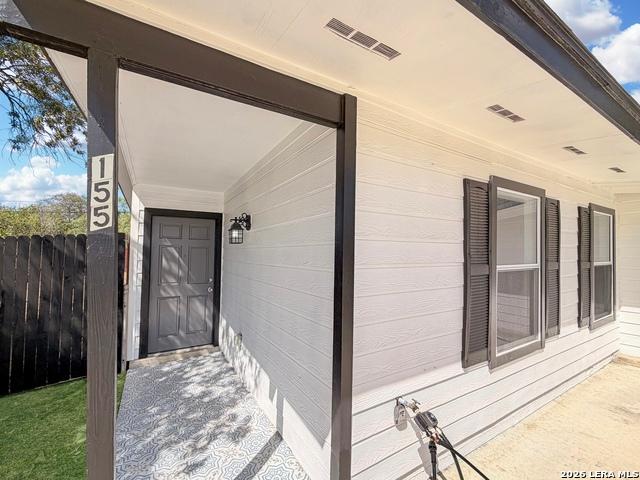 155 Rock Valley Dr