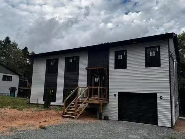155 Rocky Ridge Road, Truro Heights, NS, B6L 1S6 house for s.