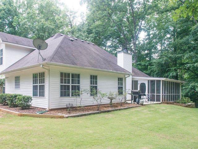 155 Rose Walk Drive