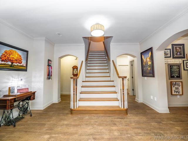155 Rosemount Court