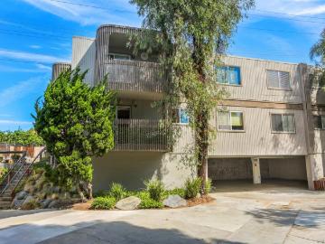 155 Rosebay Dr 37
