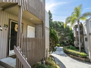 155 Rosebay Dr, Unit 37, Encinitas, CA 92024 | MLS #260006