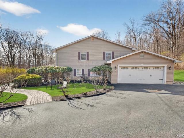 155 Roselawn Road