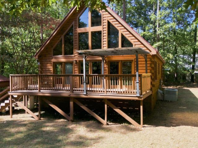 155 Rawhide Drive