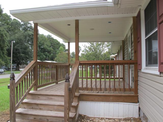 155 Ranchette Circle