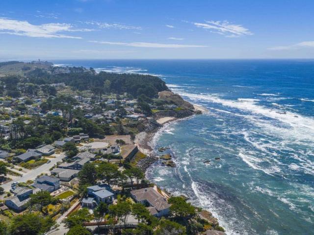 155 Reef Point Road