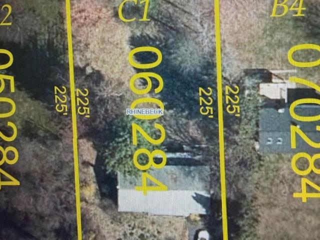 155 Rhinecliff Road