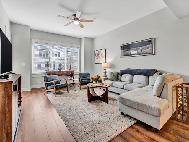 155 Riverplace Unit 305