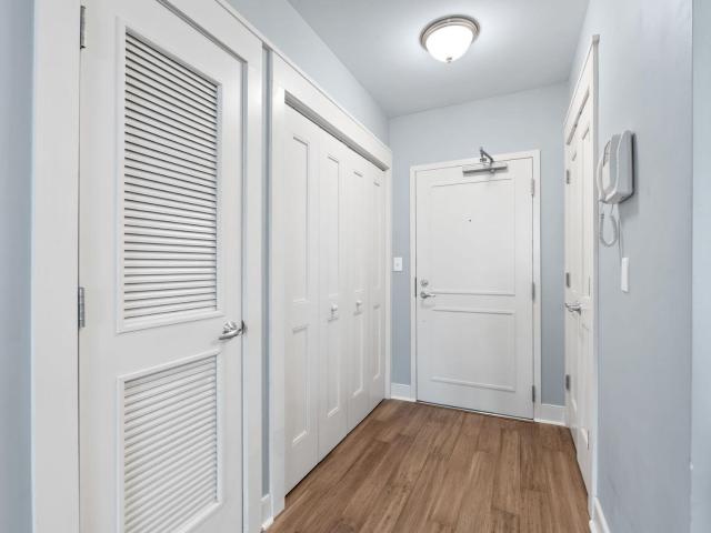 155 Riverplace, Greenville, US, SC