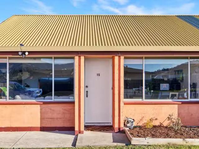 15/5 Ringwood Drive, BRIDGEWATER, TAS 7030 House for Rent