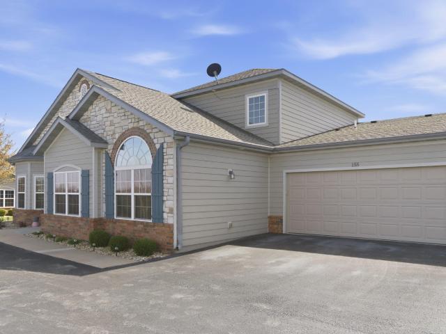 155 Rue De Villas Circle