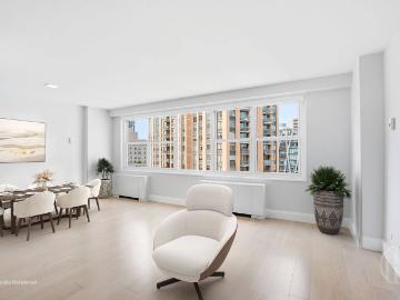 155 W 68th Street 1932