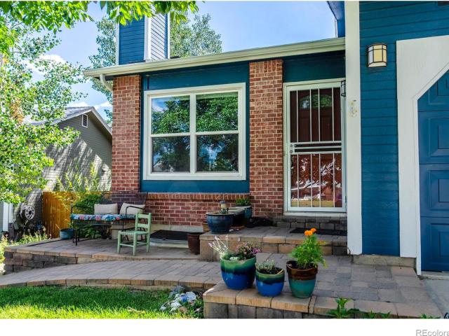 155 W Cedar Way