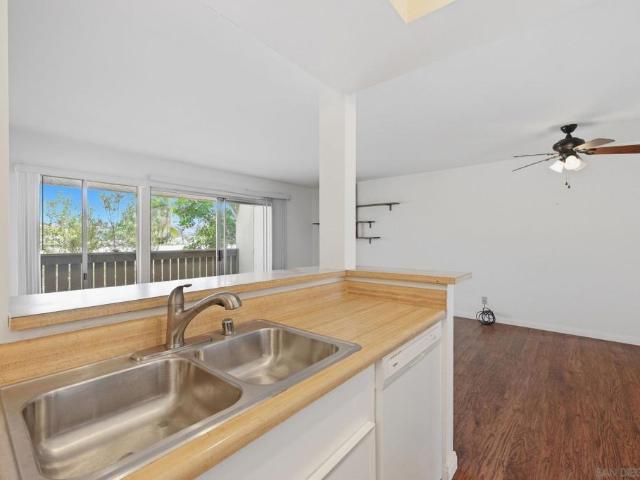 155 W Glaucus C