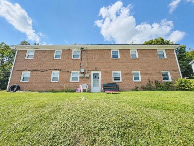 155 W. Grayson St