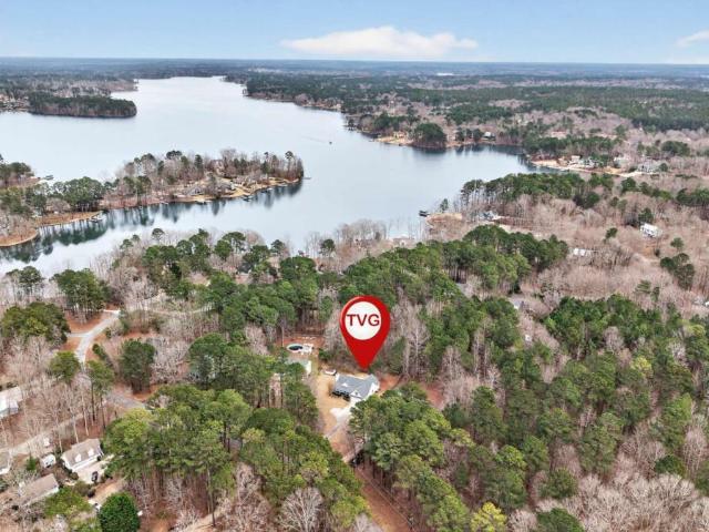 155 W River Bend Drive