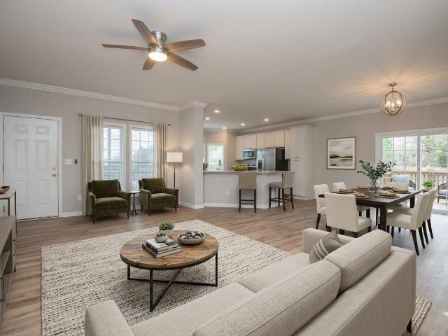 155 Waters Edge Drive
