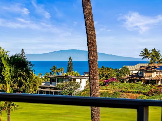 155 Wailea Ike Pl, Unit 68, Kihei, HI 96753 | MLS #409787