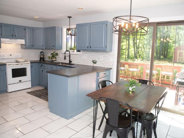 155 Whaley Hollow Road