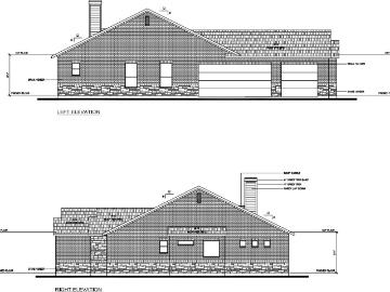 155 Whispering Wind Rd, Bertram, TX 78605 | MLS #1947