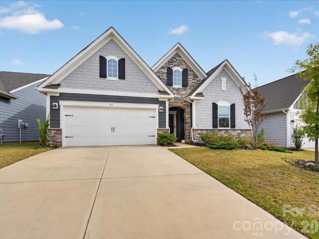 155 White Apple Way