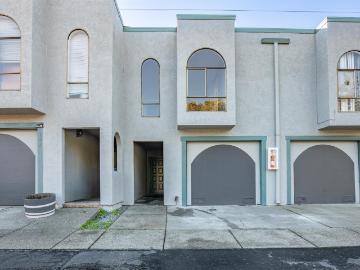 155 White Pine Dr, Vallejo, CA 94591 | MLS #326002