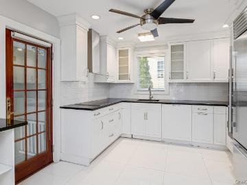 155 White Rd, Scarsdale, NY 10583 | MLS #997883