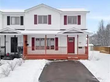House for sale in Albert - Garden, Cellar