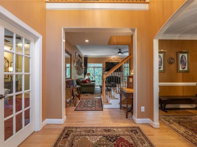 155 Willow Oak Lane