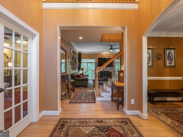155 Willow Oak Lane