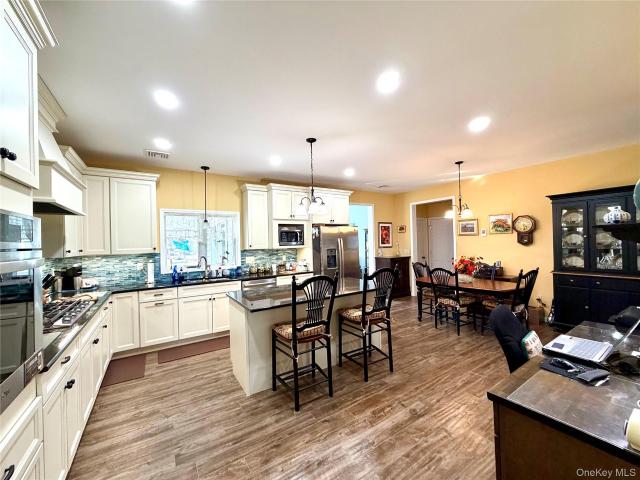 155 Willow Tree Road