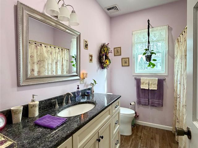 155 Willow Tree Rd, Milton, NY 12547 | MLS #1022