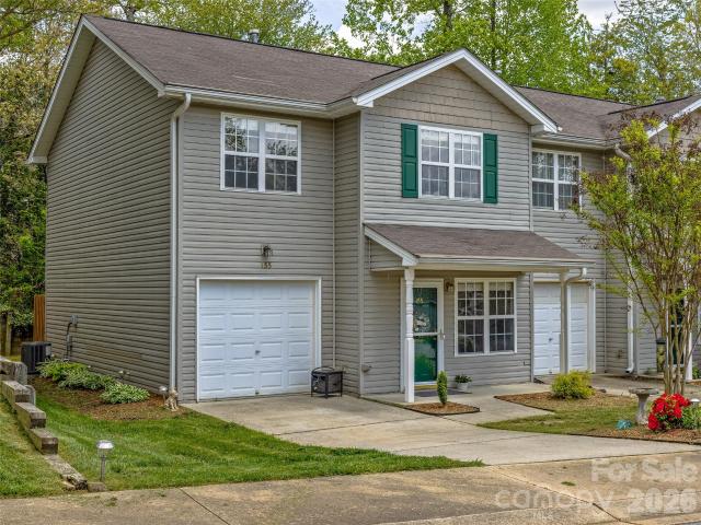 155 Wiltshire Circle