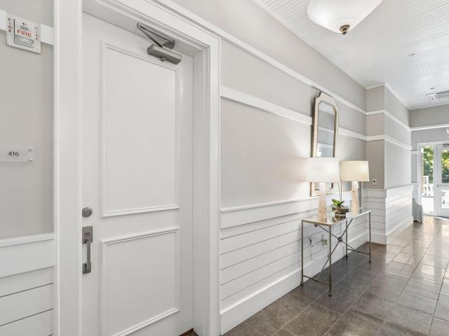 155 Wingo Way Unit 416