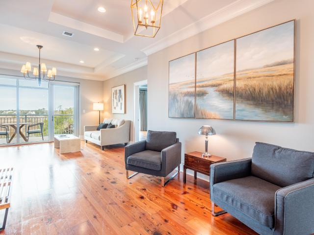 155 Wingo Way Unit 426